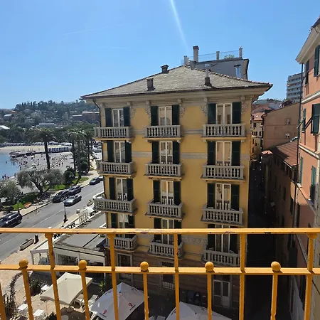 Albergo Bandoni-3