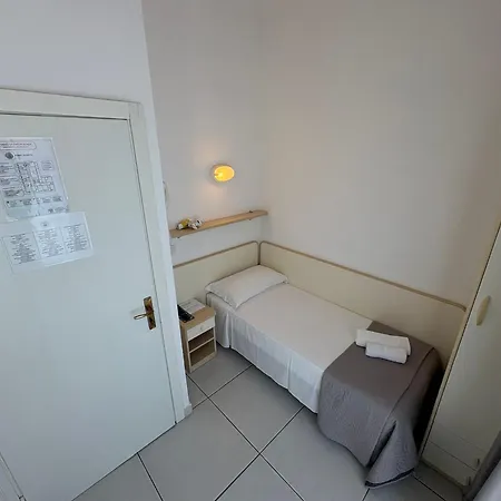 Lively Hotel-3