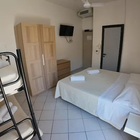 Hotel John-3