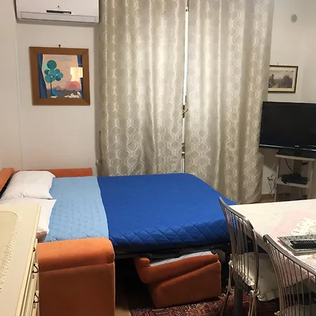Ashur Apartments-3