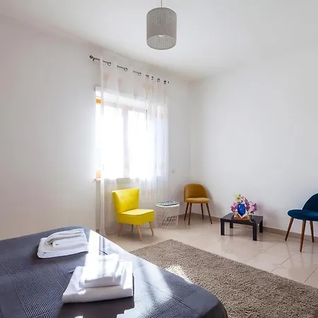 Aranci 99 House-3