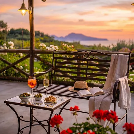 Villa Lorelei-3