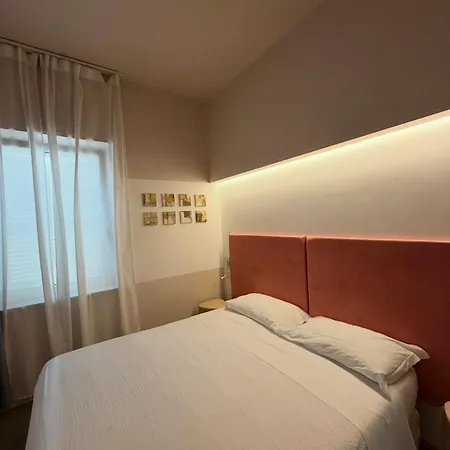 B&B Previsto Sole-2