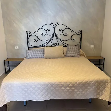 B&B Saracinello-2