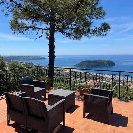 B&B Saracinello-3