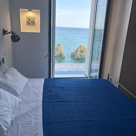 Hotel Bristol-3