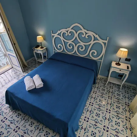 Hotel Bougainville-3