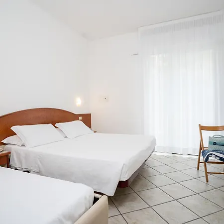 B&B Isabella-3