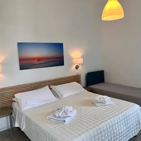 Hotel Ivano-3