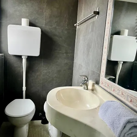 Hotel Elba-2