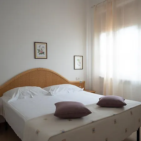 Hotel Bellonda-3