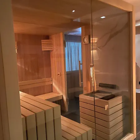 Hotel 4 Venti spa&wellness-2