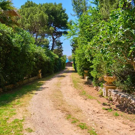 Dimora Relais Excelsa-2