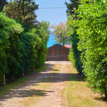 Dimora Relais Excelsa-3