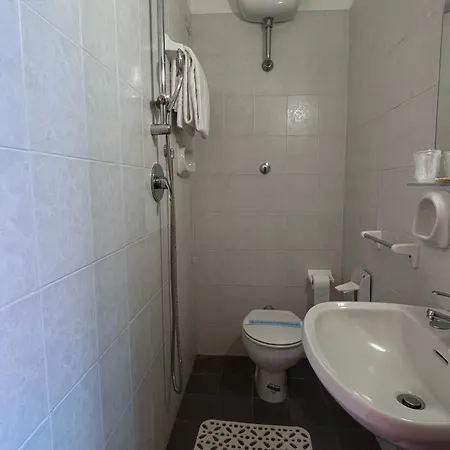 Albergo Pensione Bartoli-2