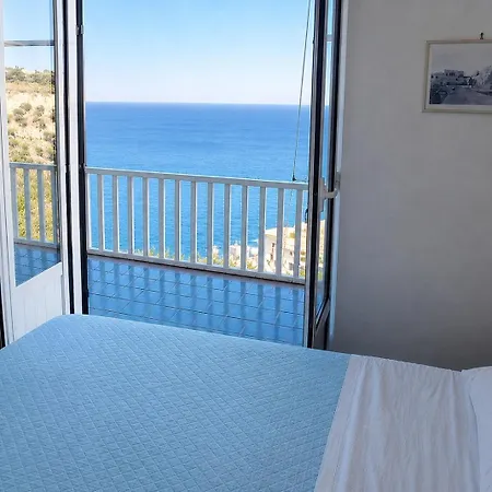 Casa Assunta-2