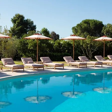 Is Molas Resort-2