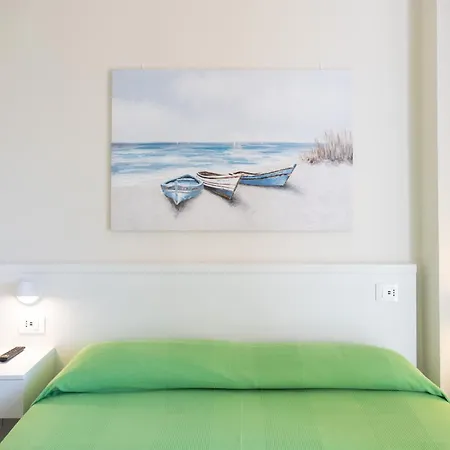 Hotel Olympic-3