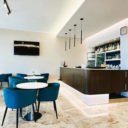 Hotel Perla Dello Ionio-2