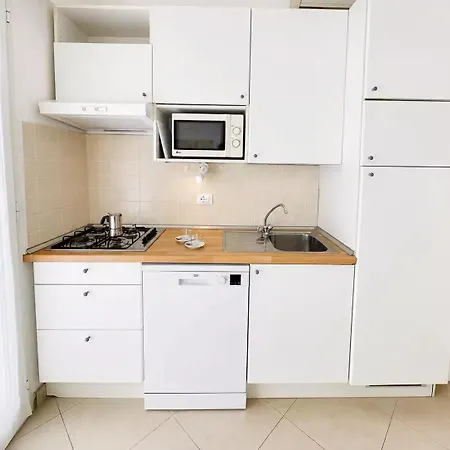 Residence Glicini-2