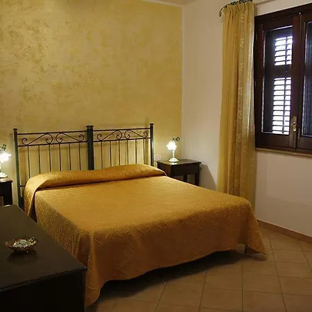 Abbadia-2