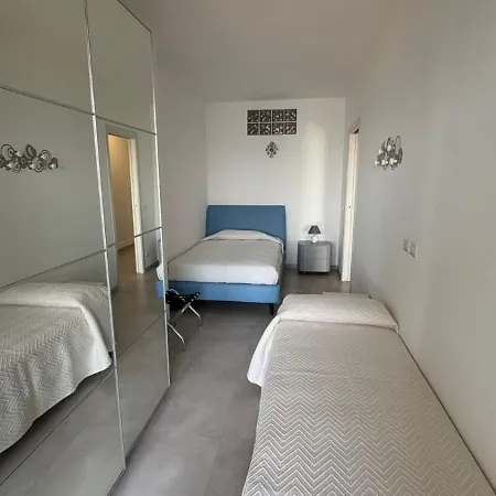Hotel Ambasciatori-3