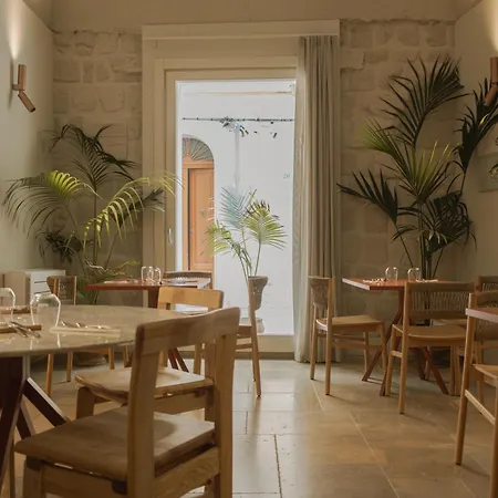 Albergo Egadi-2