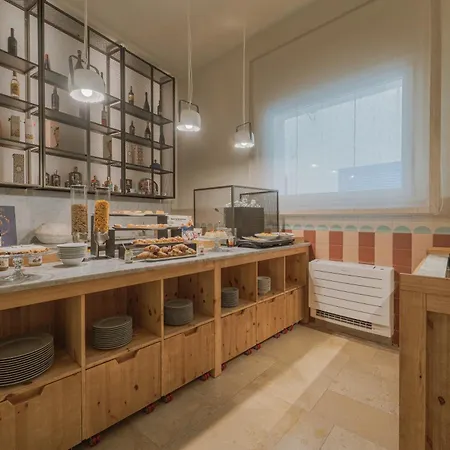 Albergo Egadi-3