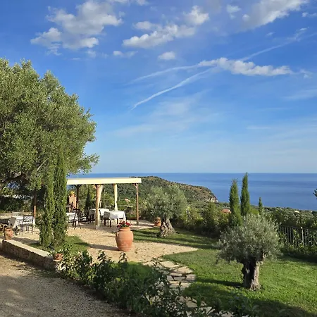Villa Russo-2