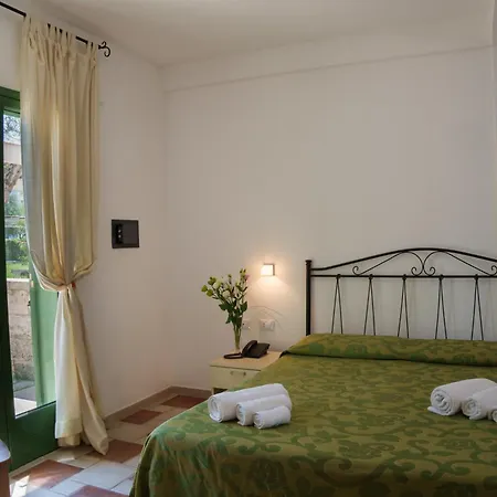 Borgo Primizia-3