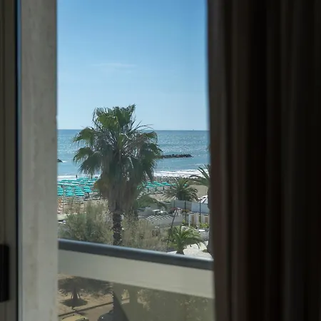 Hotel Soraya-3