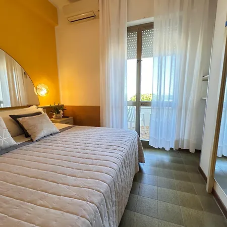 Hotel Splendid Suisse-3