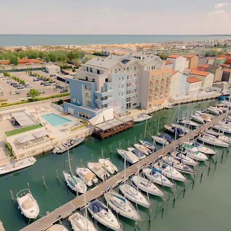 Mosella Suite Hotel-3