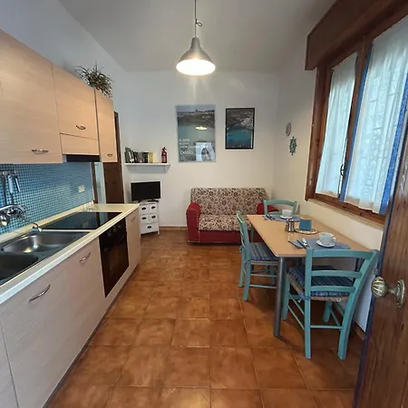 Casa vacanza Poesia-2