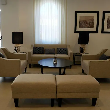 Splendid Hotel Taormina-2