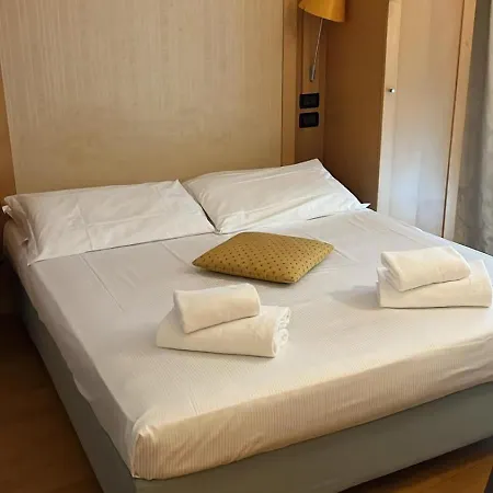 Hotel Centrale-3