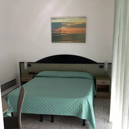 Hotel Sirena-3