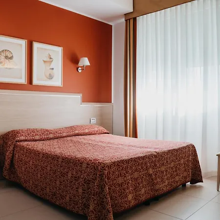 Hotel Marina-3