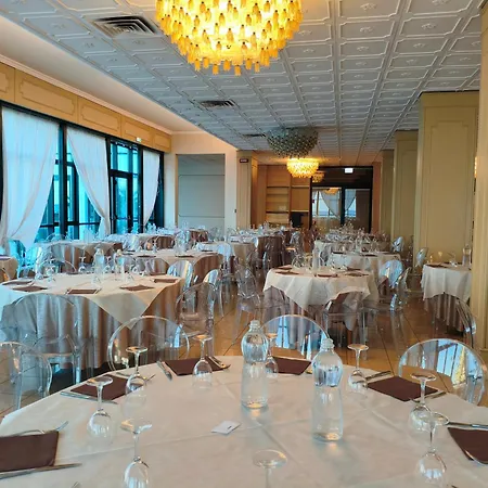 Mediterraneo Resort-2