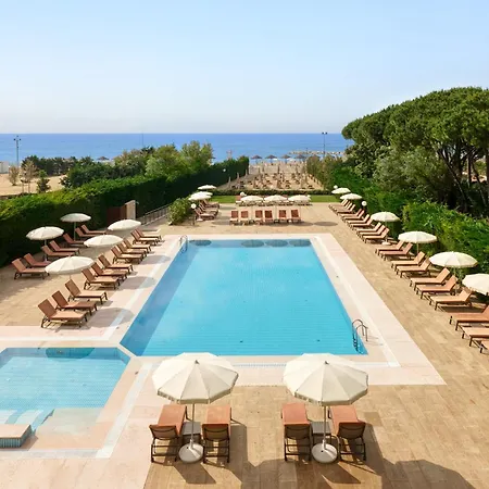 Hotel Gallia&Resort-3