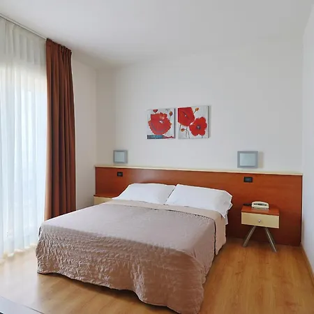 Hotel Levante-3