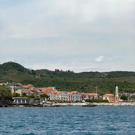 CilentoMare Experience Il Villaggio Hotel residence cylentoselios a 100 mt dal mare-3