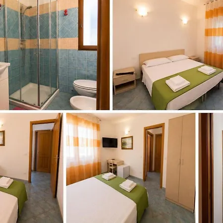 Albergo Villamarina-2