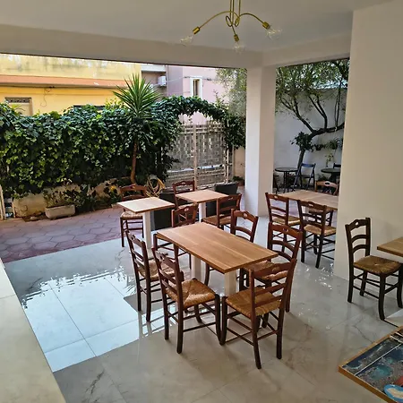 Villa Felice-3