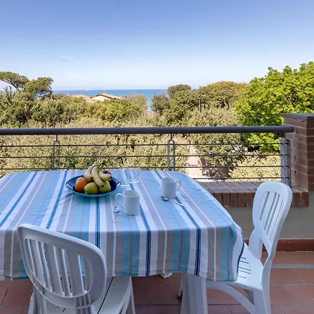 La Cavaliera srl-3