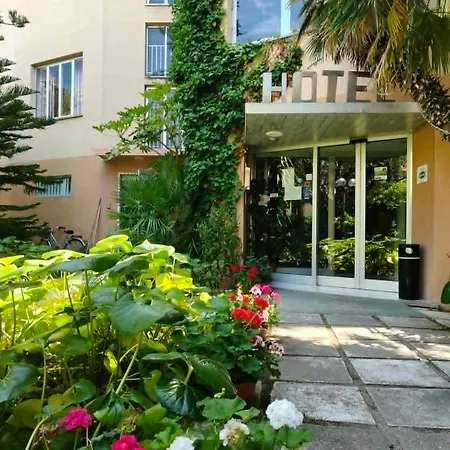 Hotel La Terrazza-2