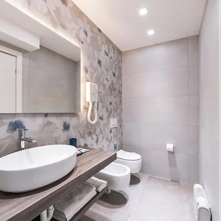 Hotel Gardenia-2