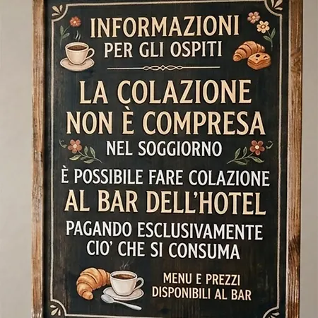 Hotel Patrizia-3