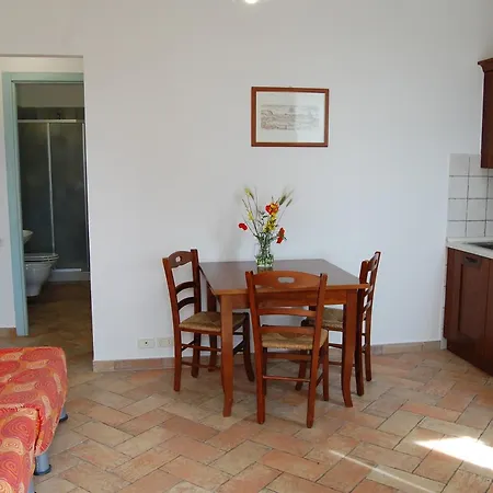 Casale del Conero-2