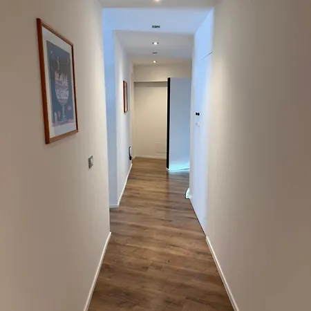 B&B Il Bianco E Il Nero-2